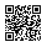 8LT023F55AN QRCode