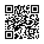 8LT023F55PC QRCode