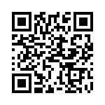 8LT023Z21PN QRCode