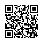 8LT023Z35BN QRCode