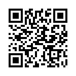 8LT023Z35PN QRCode