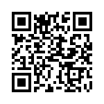 8LT023Z35SA-LC QRCode