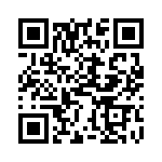 8LT023Z53SA QRCode