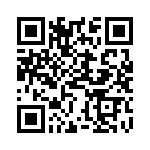 8LT023Z54SN-LC QRCode