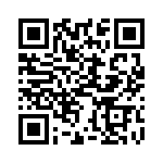 8LT025B04AN QRCode