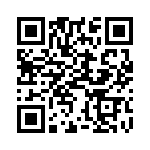 8LT025B04PB QRCode