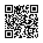 8LT025B07SA-LC QRCode