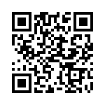 8LT025B08BB QRCode