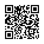 8LT025B08SA-LC QRCode