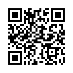 8LT025B08SN-LC QRCode