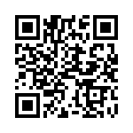 8LT025B19PB-LC QRCode