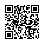 8LT025B19SN QRCode