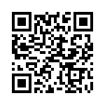 8LT025B29AA QRCode