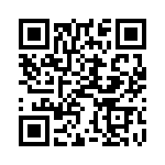 8LT025B29PA QRCode