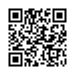 8LT025B29SB QRCode