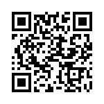 8LT025B35AA QRCode