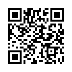 8LT025B35PB-LC QRCode