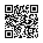 8LT025B35PN QRCode