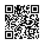 8LT025B35SB-LC QRCode