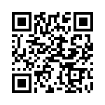 8LT025B43PN QRCode