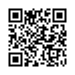 8LT025B43SA-LC QRCode