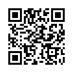 8LT025B43SB QRCode