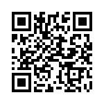 8LT025B44PN-LC QRCode