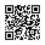 8LT025B46AB QRCode