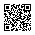 8LT025B61AN QRCode