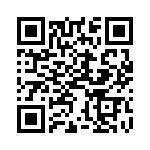 8LT025B61BA QRCode