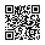 8LT025B61PA-LC QRCode