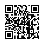 8LT025B61SA-LC QRCode