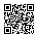 8LT025F04AN QRCode