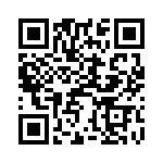 8LT025F04PB QRCode