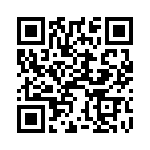 8LT025F04PN QRCode