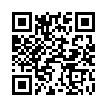 8LT025F04SA-LC QRCode