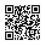 8LT025F08SA QRCode