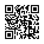 8LT025F08SB QRCode