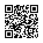 8LT025F24BB QRCode