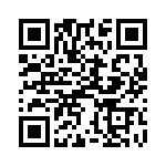 8LT025F24PB QRCode