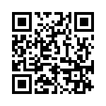 8LT025F24SA-LC QRCode