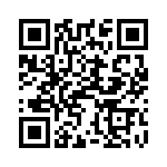 8LT025F29BN QRCode