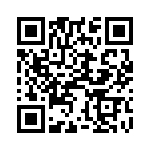 8LT025F29PB QRCode