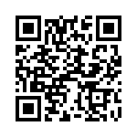 8LT025F35SA QRCode