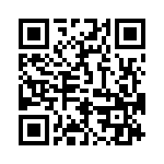 8LT025F35SB QRCode