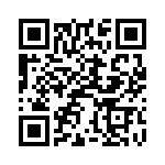 8LT025F43PA QRCode