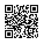 8LT025F46PN251 QRCode