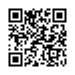 8LT025F46SA-LC QRCode