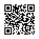 8LT025F46SN-LC QRCode