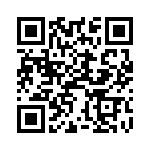 8LT025F61AN QRCode